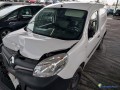 renault-kangoo-ii-15-bdci-95-extra-gazole-338972-small-2