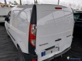 renault-kangoo-ii-15-bdci-95-extra-gazole-338972-small-0