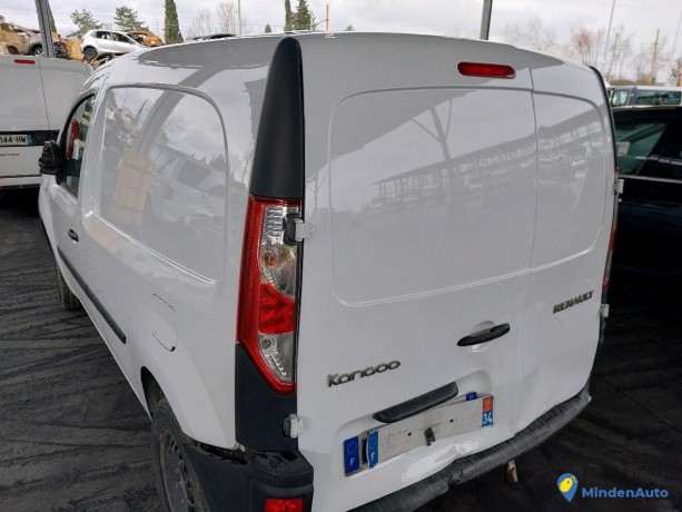 renault-kangoo-ii-15-bdci-95-extra-gazole-338972-big-0