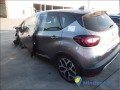 renault-captur-small-3