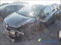 renault-captur-small-2