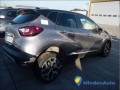 renault-captur-small-1