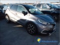 renault-captur-small-0