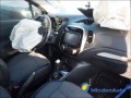 renault-captur-small-4