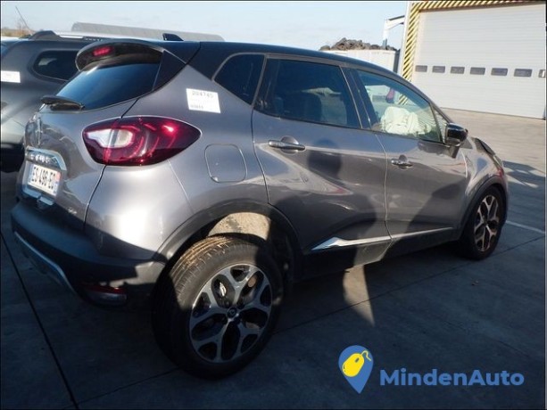 renault-captur-big-1