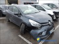 renault-clio-small-2