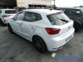 seat-ibiza-fr-motor-10-ltr-85-kw-tsi-small-0