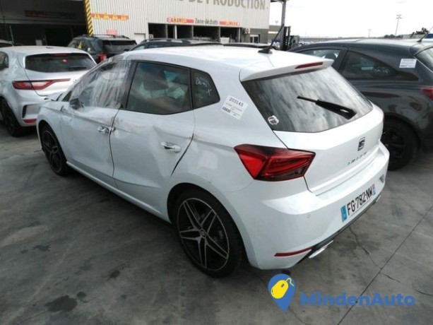 seat-ibiza-fr-motor-10-ltr-85-kw-tsi-big-0