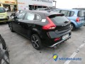 volvo-v40-r-designe-motor-20-ltr-110-kw-diesel-kat-1969-ccm-small-1