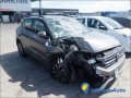 volkswagen-t-cross-motor-10-ltr-81-kw-tsi-small-3