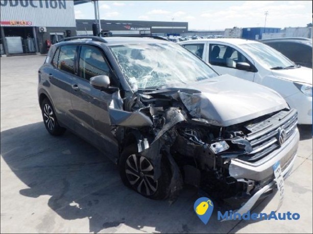 volkswagen-t-cross-motor-10-ltr-81-kw-tsi-big-3