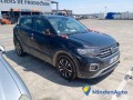 volkswagen-t-cross-united-motor-10-ltr-70-kw-tsi-small-0