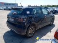 volkswagen-t-cross-united-motor-10-ltr-70-kw-tsi-small-1