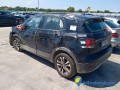 volkswagen-t-cross-united-motor-10-ltr-70-kw-tsi-small-3