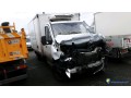 mercedes-sprinter-iii-fn-401-gc-small-2