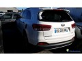 kia-sorento-ed-306-mm-small-3