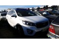 kia-sorento-ed-306-mm-small-0