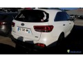 kia-sorento-ed-306-mm-small-1