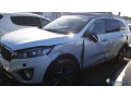 kia-sorento-ed-306-mm-small-2