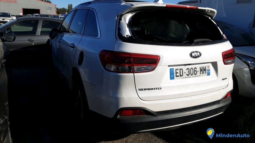 kia-sorento-ed-306-mm-big-3