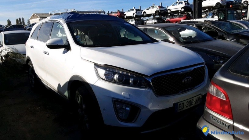 kia-sorento-ed-306-mm-big-0