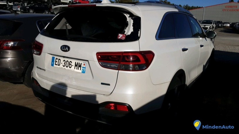 kia-sorento-ed-306-mm-big-1