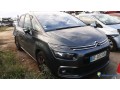 citroen-c4-picasso-ef-012-gs-small-0