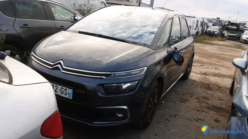 citroen-c4-picasso-ef-012-gs-big-1