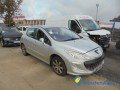 peugeot-308-16-hdi-110-em70-small-3