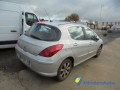 peugeot-308-16-hdi-110-em70-small-0