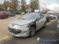 peugeot-308-16-hdi-110-em70-small-2