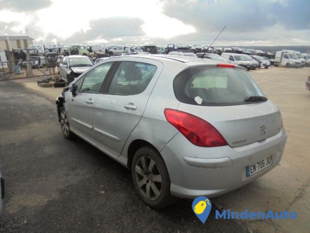 peugeot-308-16-hdi-110-em70-big-1