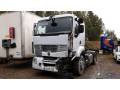 renault-trucks-premium-cz-255-gv-small-2