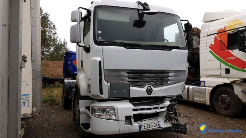 renault-trucks-premium-cz-255-gv-big-0