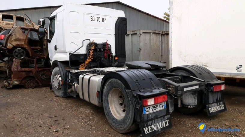 renault-trucks-premium-cz-255-gv-big-3