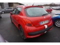 peugeot-207-small-8