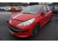 peugeot-207-small-6