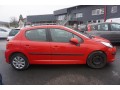 peugeot-207-small-11