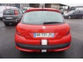 peugeot-207-small-9