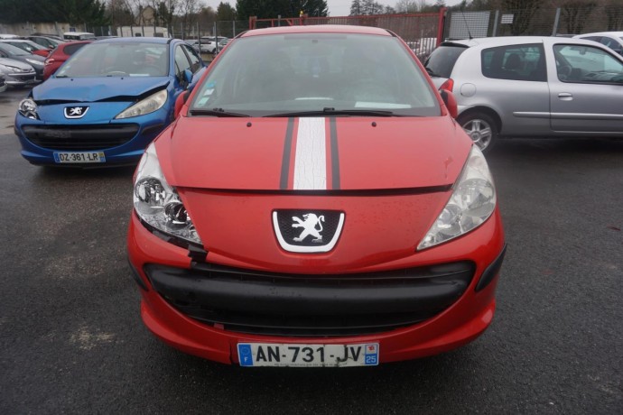 peugeot-207-big-12