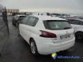 peugeot-308-2-16-bluehdi-100-ev050-small-1