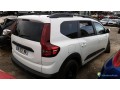 dacia-jogger-gn-622-nn-small-1