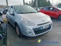 renault-clio-dci-75-small-0