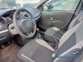 renault-clio-dci-75-small-4