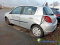 renault-clio-dci-75-small-3