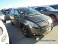 peugeot-5008-16-hdi-114-5-places-dn245-small-3