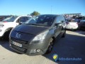 peugeot-5008-16-hdi-114-5-places-dn245-small-2