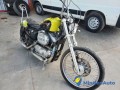 harley-davidson-xlh-1200c-small-2