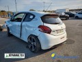 peugeot-208-12-purectech-110-gt-line-small-2