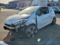 peugeot-208-12-purectech-110-gt-line-small-0